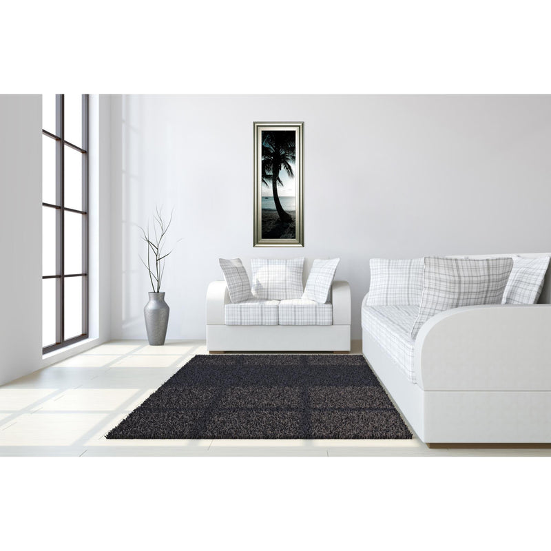 Classy Art Home Decor Wall Art 1634 IMAGE 4