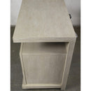 Riverside Furniture Cascade 2-Drawer Nightstand 73469 IMAGE 12