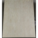 Riverside Furniture Cascade 2-Drawer Nightstand 73469 IMAGE 13