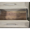 Riverside Furniture Cascade 2-Drawer Nightstand 73469 IMAGE 14