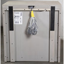 Riverside Furniture Cascade 2-Drawer Nightstand 73469 IMAGE 18