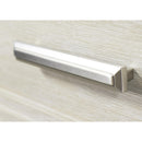 Riverside Furniture Cascade 2-Drawer Nightstand 73469 IMAGE 7