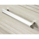 Riverside Furniture Cascade 2-Drawer Nightstand 73469 IMAGE 8