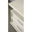 Riverside Furniture Cascade 2-Drawer Nightstand 73469 IMAGE 9