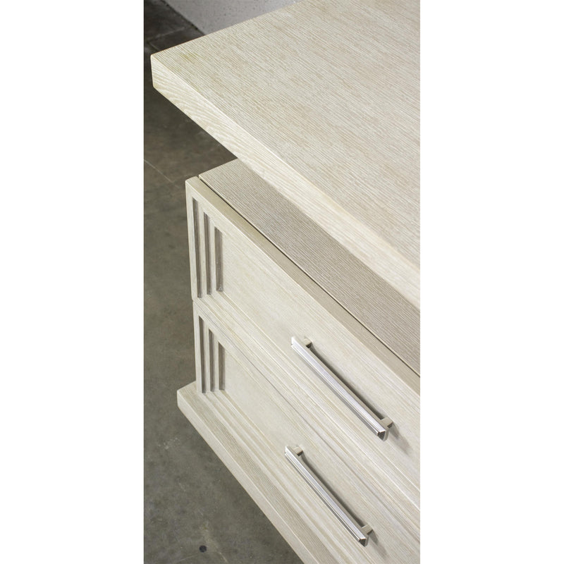 Riverside Furniture Cascade 2-Drawer Nightstand 73469 IMAGE 9