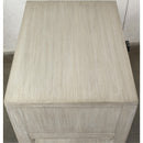 Riverside Furniture Cascade 1-Drawer Nightstand 73468 IMAGE 14