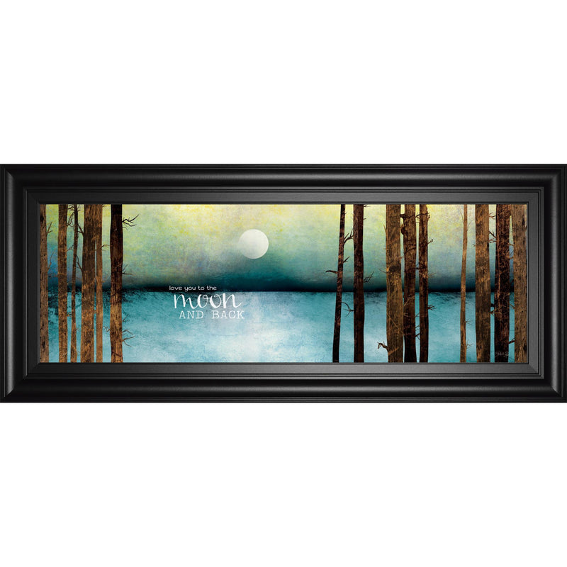 Classy Art Home Decor Wall Art 1641 IMAGE 1
