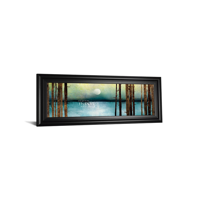 Classy Art Home Decor Wall Art 1641 IMAGE 2