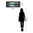 Classy Art Home Decor Wall Art 1641 IMAGE 3