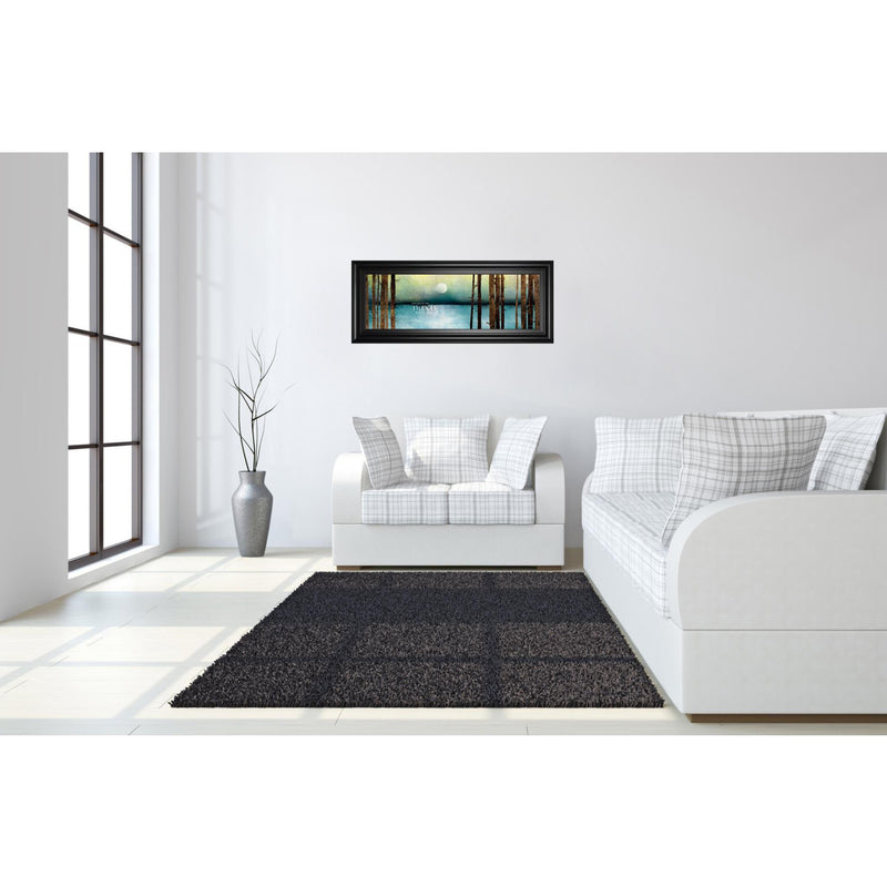 Classy Art Home Decor Wall Art 1641 IMAGE 4