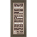 Classy Art Home Decor Wall Art 1644 IMAGE 1