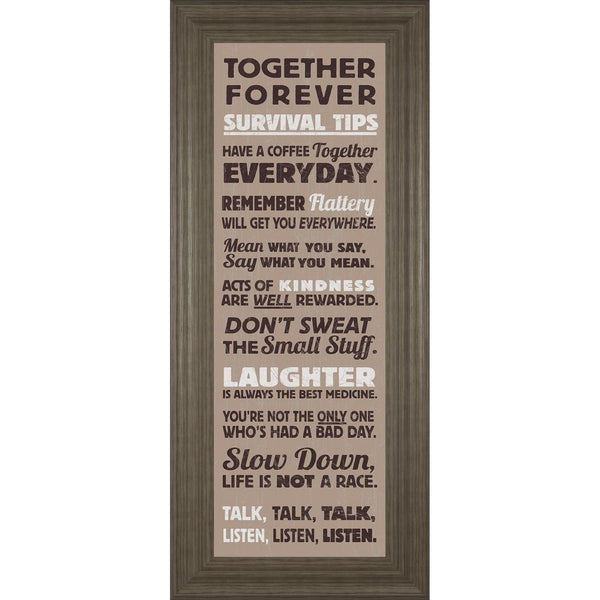 Classy Art Home Decor Wall Art 1644 IMAGE 1