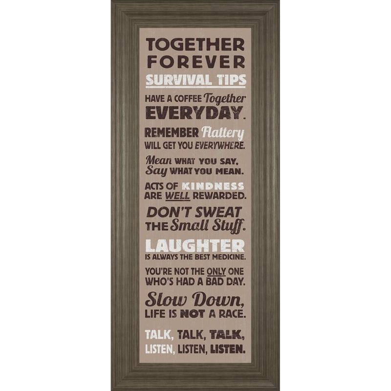 Classy Art Home Decor Wall Art 1644 IMAGE 1