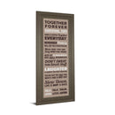 Classy Art Home Decor Wall Art 1644 IMAGE 2