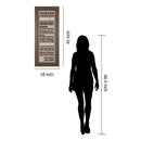 Classy Art Home Decor Wall Art 1644 IMAGE 3