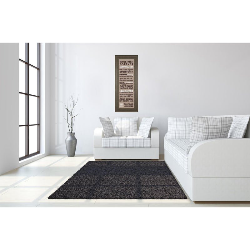 Classy Art Home Decor Wall Art 1644 IMAGE 4