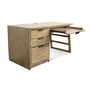 Riverside Furniture Office Desks Desks 28130 IMAGE 4