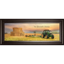 Classy Art Home Decor Wall Art 1676 IMAGE 1