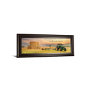 Classy Art Home Decor Wall Art 1676 IMAGE 2