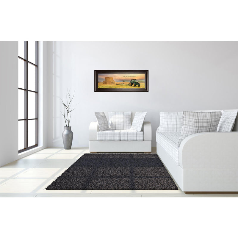 Classy Art Home Decor Wall Art 1676 IMAGE 4