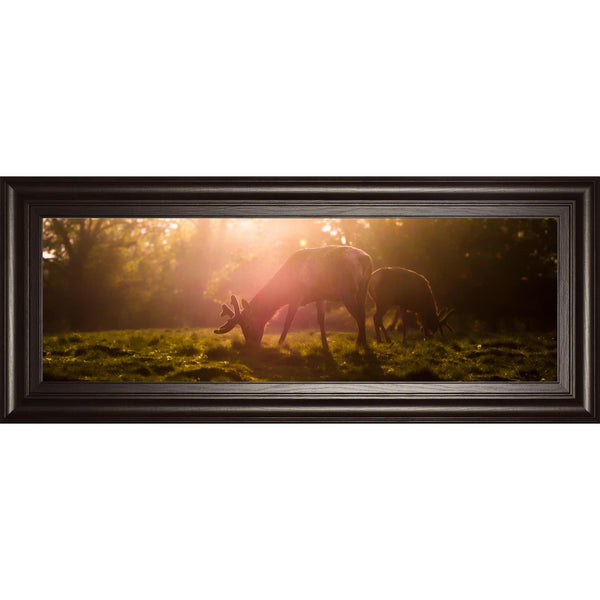 Classy Art Home Decor Wall Art 1751 IMAGE 1