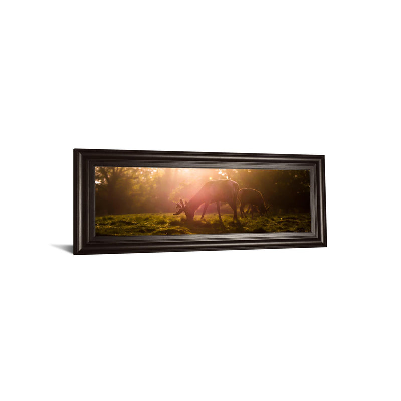 Classy Art Home Decor Wall Art 1751 IMAGE 2