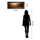 Classy Art Home Decor Wall Art 1751 IMAGE 3