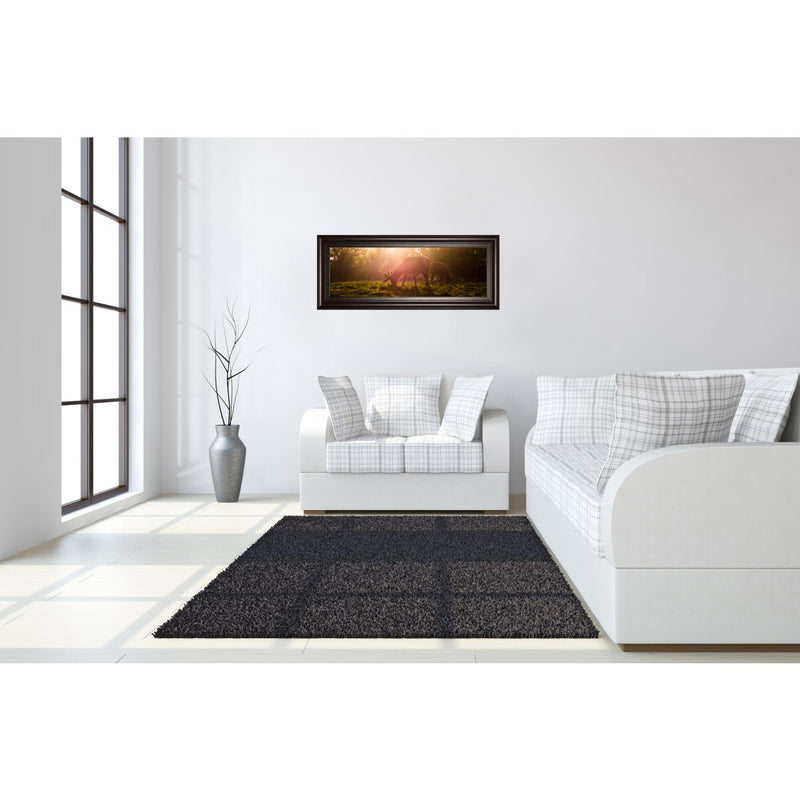 Classy Art Home Decor Wall Art 1751 IMAGE 4