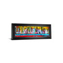 Classy Art Home Decor Wall Art 1809 IMAGE 2