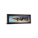 Classy Art Home Decor Wall Art 1847 IMAGE 2