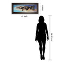 Classy Art Home Decor Wall Art 1847 IMAGE 3