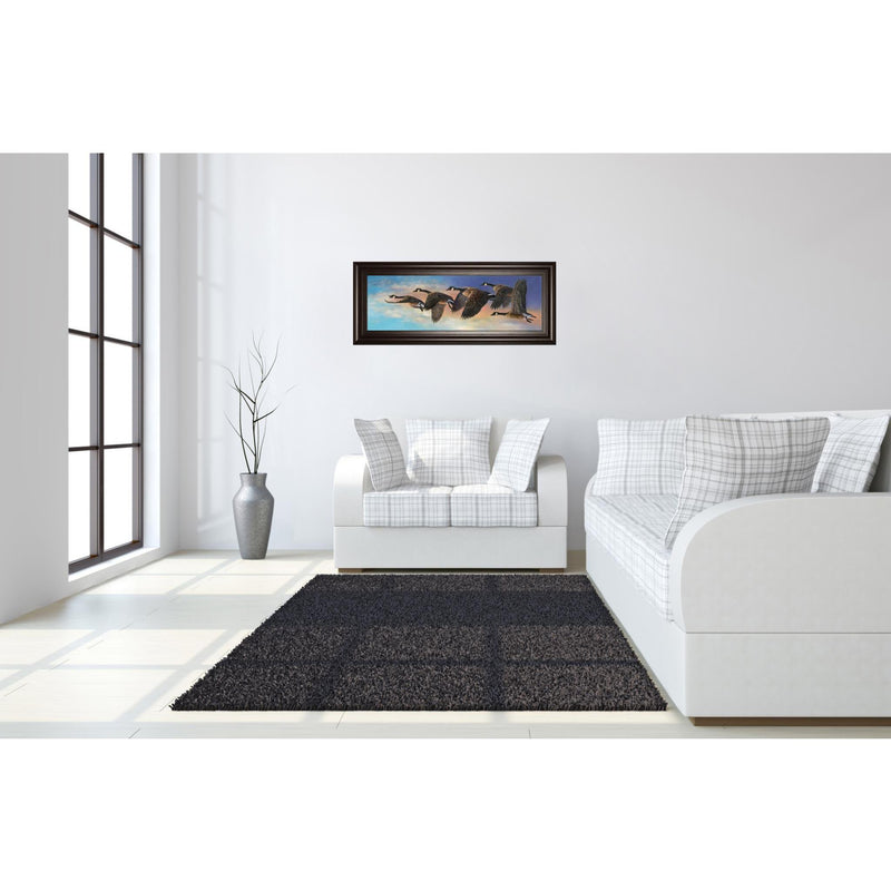 Classy Art Home Decor Wall Art 1847 IMAGE 4