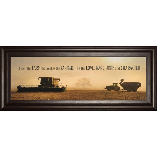 Classy Art Home Decor Wall Art 1850 IMAGE 1