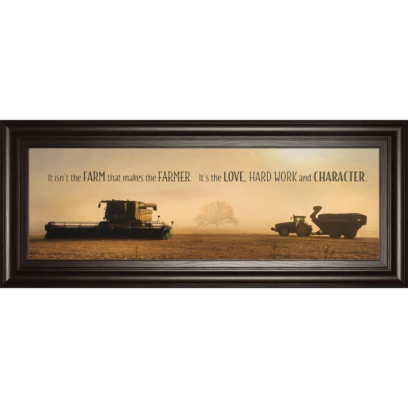 Classy Art Home Decor Wall Art 1850 IMAGE 1