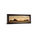 Classy Art Home Decor Wall Art 1850 IMAGE 2