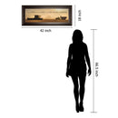 Classy Art Home Decor Wall Art 1850 IMAGE 3