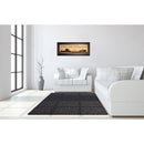 Classy Art Home Decor Wall Art 1850 IMAGE 4