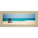 Classy Art Home Decor Wall Art 1882 IMAGE 1