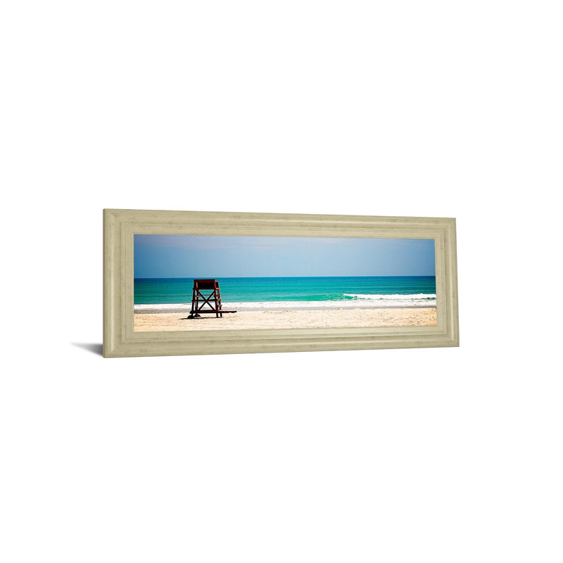 Classy Art Home Decor Wall Art 1882 IMAGE 2