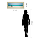 Classy Art Home Decor Wall Art 1882 IMAGE 3