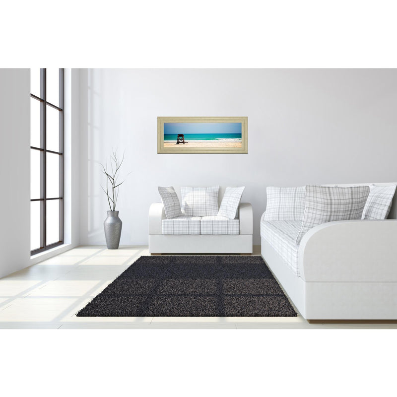 Classy Art Home Decor Wall Art 1882 IMAGE 4