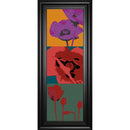 Classy Art Home Decor Wall Art 1897 IMAGE 1