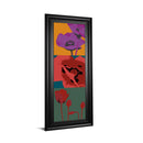 Classy Art Home Decor Wall Art 1897 IMAGE 2