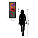 Classy Art Home Decor Wall Art 1897 IMAGE 3