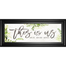 Classy Art Home Decor Wall Art 1946 IMAGE 1