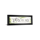 Classy Art Home Decor Wall Art 1946 IMAGE 2