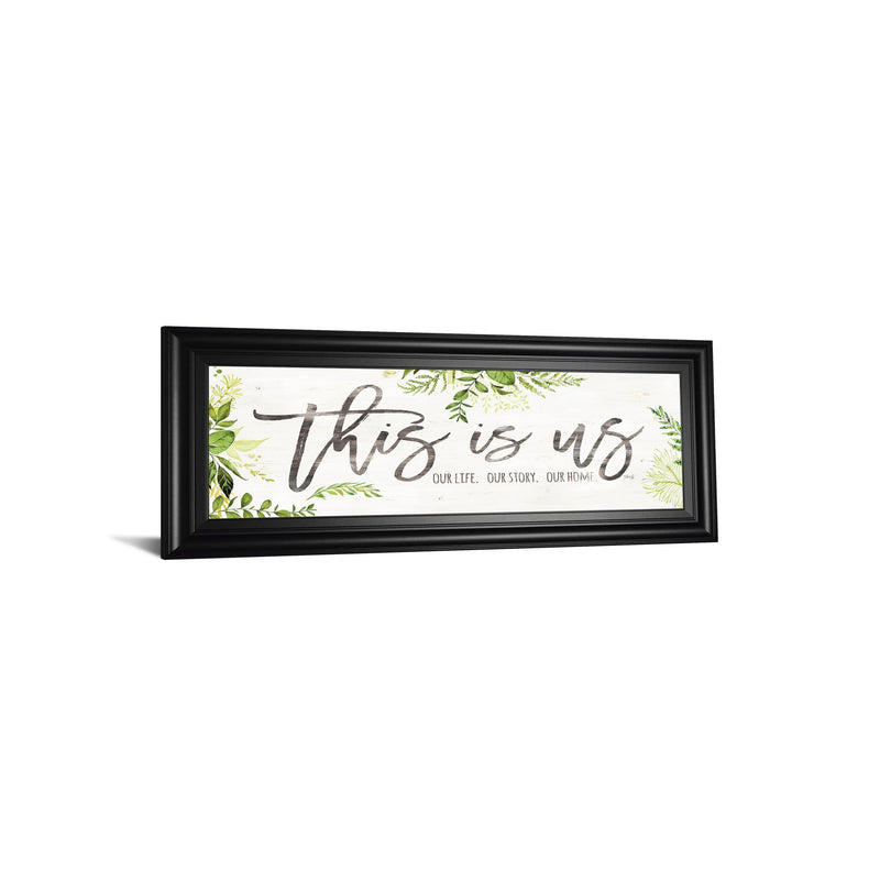 Classy Art Home Decor Wall Art 1946 IMAGE 2