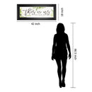 Classy Art Home Decor Wall Art 1946 IMAGE 3