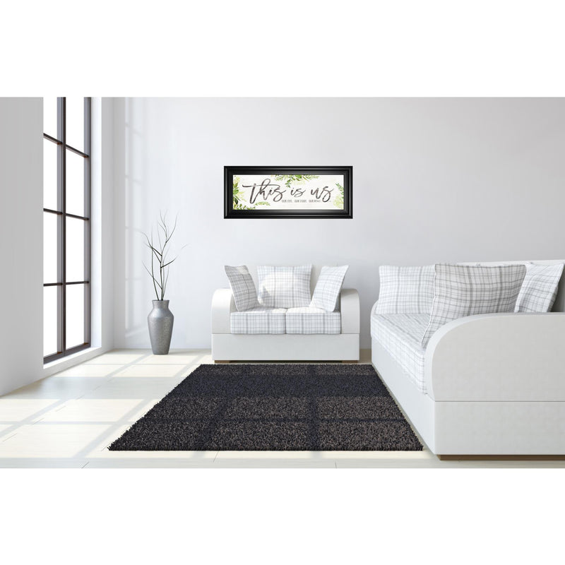 Classy Art Home Decor Wall Art 1946 IMAGE 4