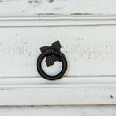 Elements International Kitchen Islands and Carts Islands MAMW022KI IMAGE 5